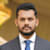 Amanullah