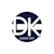 Danny K