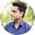 Shakil H