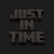 Justin