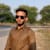 M Danish Khan