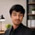Pranav G