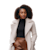 Adedamola
