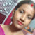 Koyel mondal