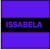 issabella