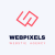 Webpixels