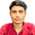 Abdullah