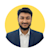 Azmainul Asif