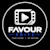 Favour edeh