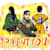 Paintyou