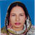 Sharmin Akter
