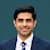 M. Irfan
