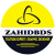 Zahid Bds