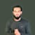 Talha Tariq