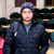 Muneeb