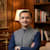 Vinayak Sharma