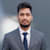 Mahfuz
