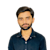 UZAIR