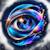 AIVISUALSFORYOU