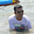Joynal