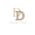 Dammy D