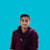 Asraful Islam