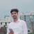 DIPESH KUMAR