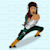 Farwa S