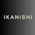 IKANISHI