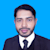 Umair Typ