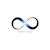 Infinity Hu