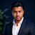 Md. Zannatul