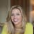 Sara Blakely