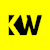 Kyle W