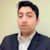 Asad Samrez