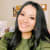 lizzie_thomas