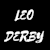Leo Derby
