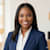 Charline Jack