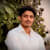 Haseeb Shahzad