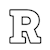 Rikel T