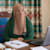 Rukhsana Bibi