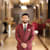 Zohaib A