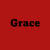 Grace H