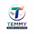 Temmy T