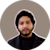 Ahtisham Ali