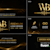 WB LOGOS