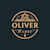 Oliver H