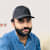 Mubashir Abbas