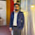 Arman
