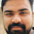 Sumit Mishra